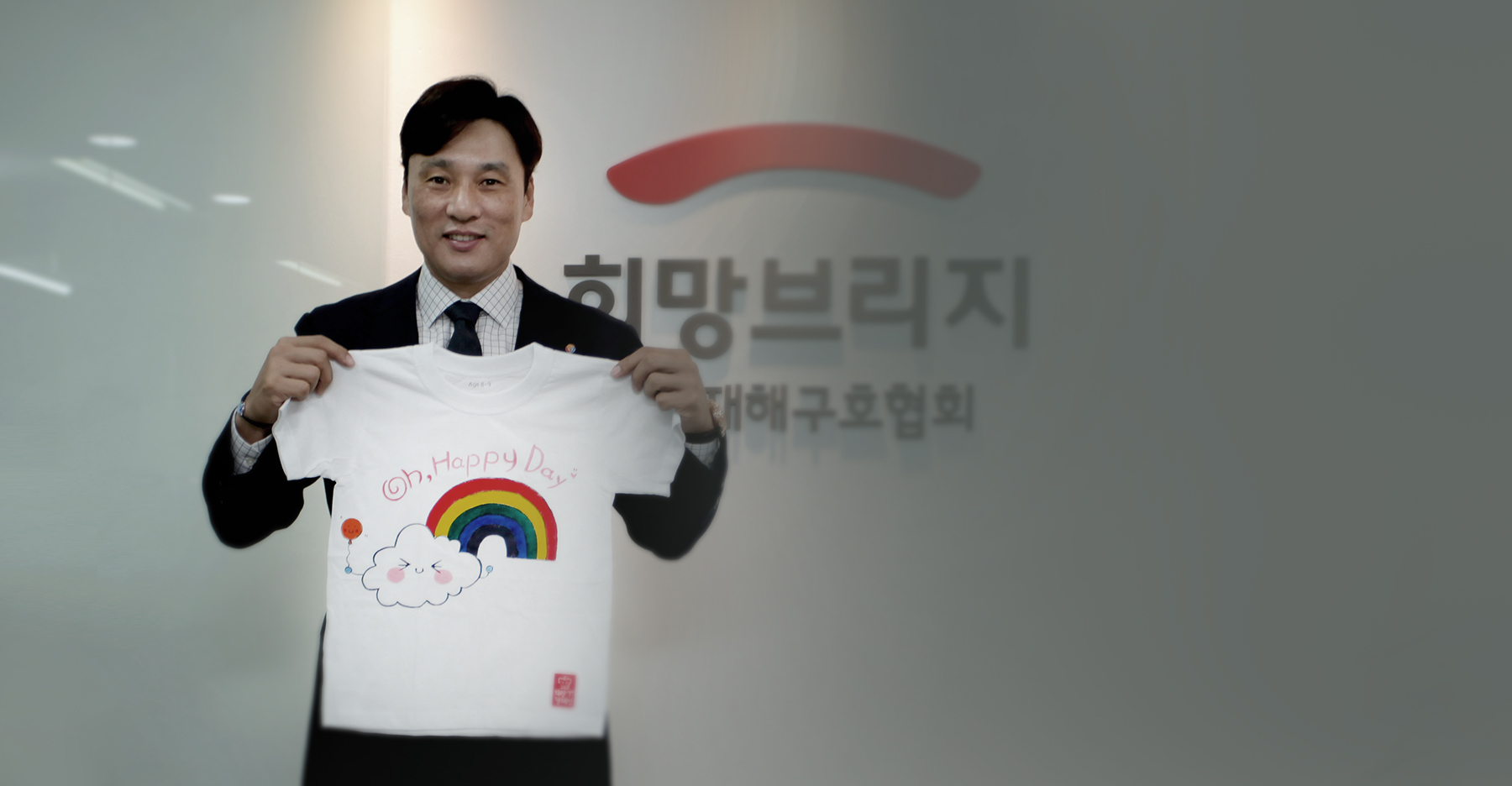 이승엽